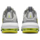 Nike Air Max Genome